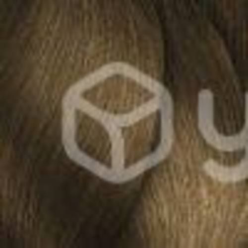 Tintura MAJIREL de loreal