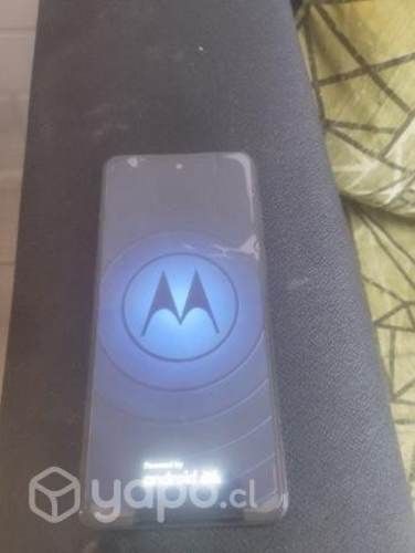 Motorola G53 5g