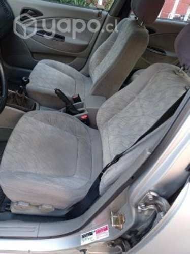 Vendo Daewoo Nubira