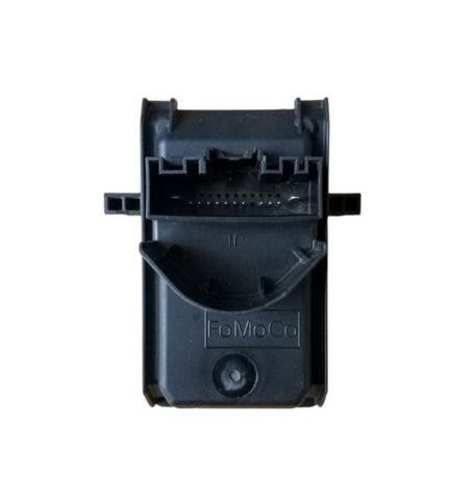 Módulo Conexión Datos Inteligente Ford Ranger 3.2