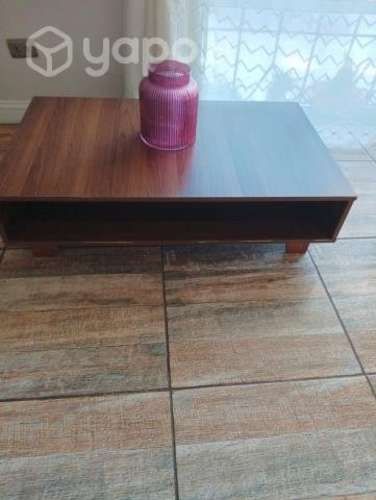 Mesa de centro marca cic