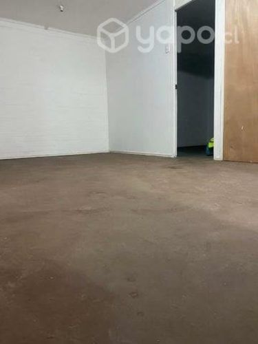 Venta de departamento