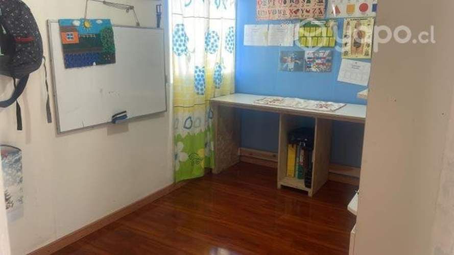 Venta de casa o canje por casa en arica