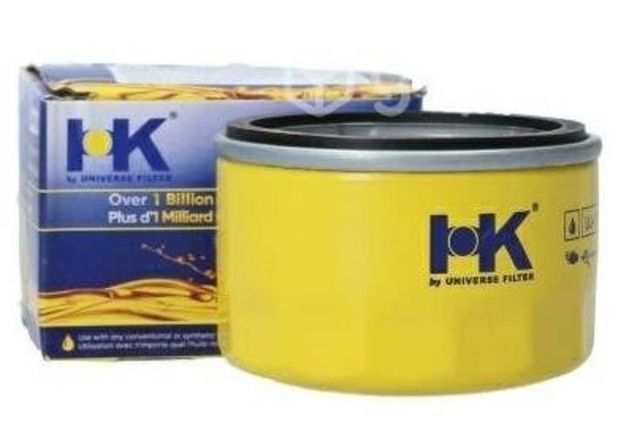 Filtro aceite hk (w75/2-hk)