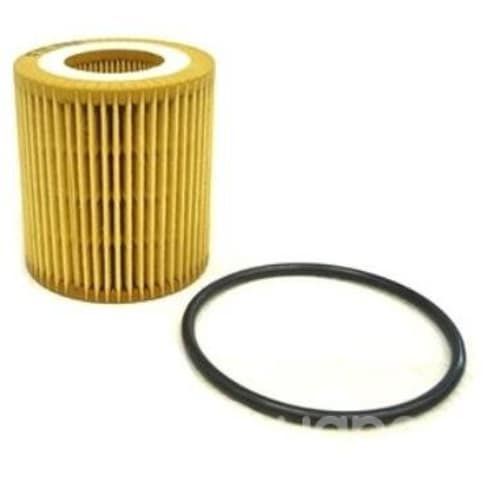 Filtro aceite hk (hu7002z-hk)