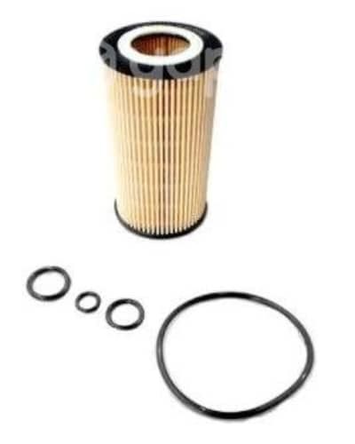 Filtro aceite autech (hu718/1k-at)