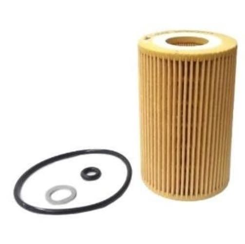 Filtro aceite autech (hu7008z-at)