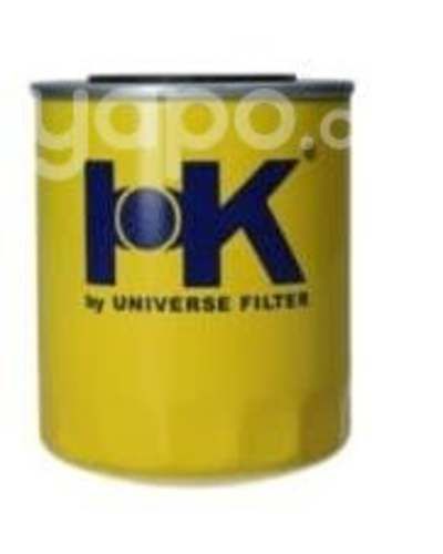 Filtro aceite kendall (1907582)