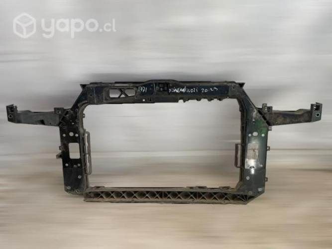 Frontal ssangyong tivoli 2020-2023