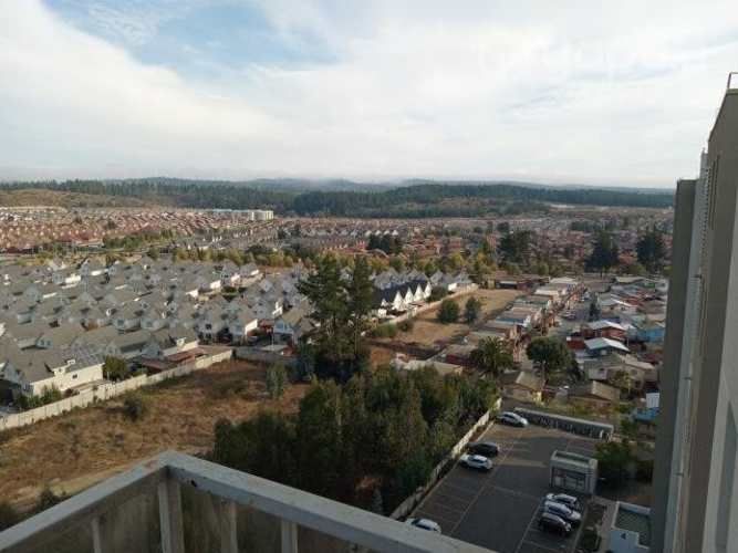 En departamento independiente