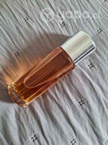 Perfume escape de calvin klein