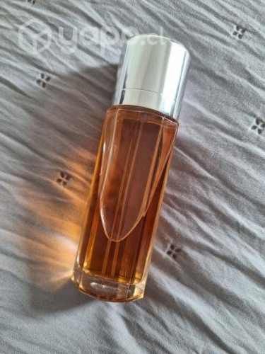 Perfume escape de calvin klein