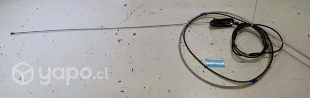 Antena Techo (MLL181) Mitsubishi L200 2.5 Diesel 4