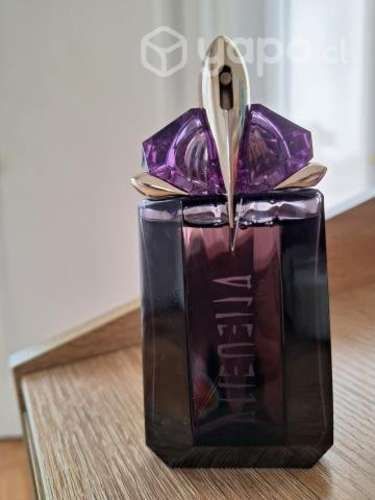 PERFUME ALIEN DE THIERRY MUGLER 60ml