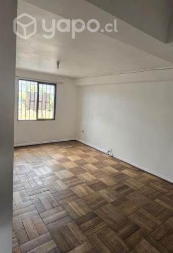 Departamento Rancagua Sur