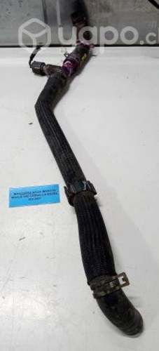 Manguera Agua (MVB120) Maxus V90 Cargo Cargo 2.0 D