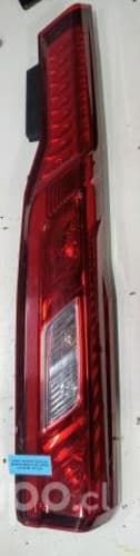 Farol Trasero Derecho (MVB254) Maxus V90 Cargo 2.0