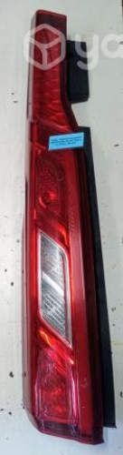 Farol Trasero Izq (MVB255) Maxus V90 Cargo 2.0