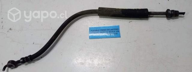 Flexible Freno Del Der (MVB116) Maxus V90 cargo