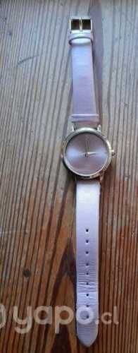 Reloj cyzone mujer