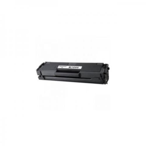 Toner brother Samsung hp