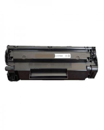 Toner brother Samsung hp