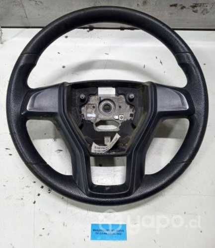 Manubrio (MTC027) Maxus T60 2.8 4x4 Diesel 2022