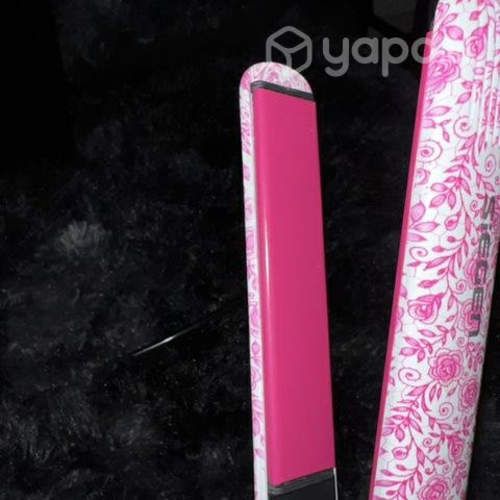 Alisador de pelo SIEGEN