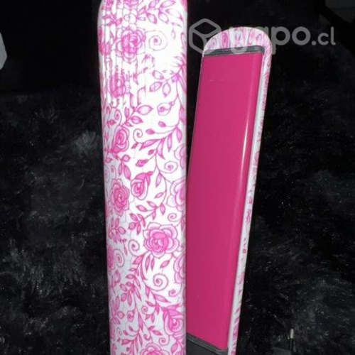 Alisador de pelo SIEGEN