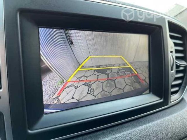 Kia motors sportage 2018 lx 2.0 gsl mt