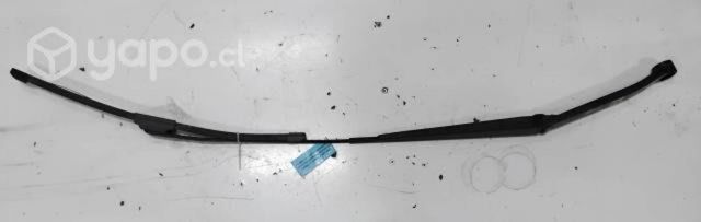 Plumilla Limpia Parabrisas Der (MVB189) Maxus V90