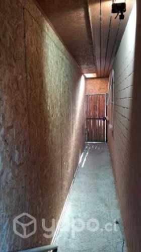 Santa María de Labranza