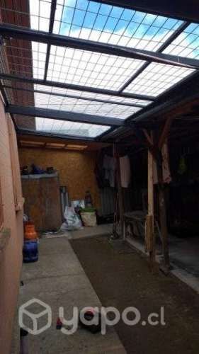 Santa María de Labranza