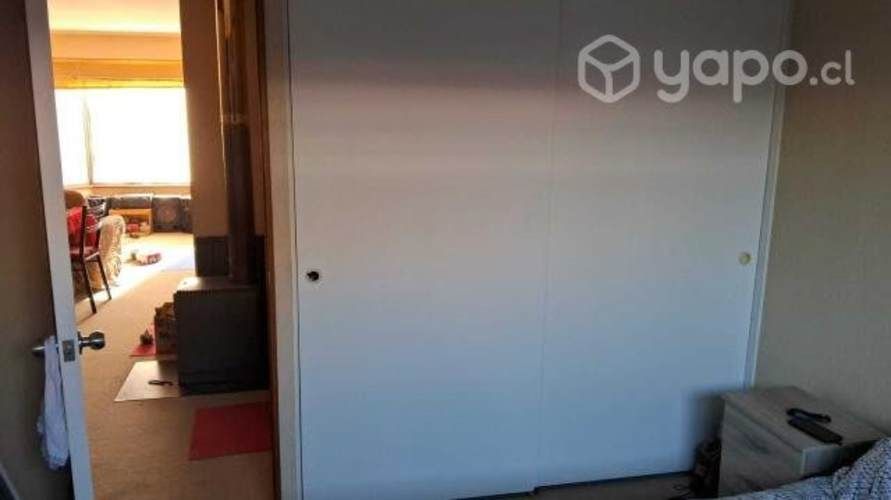 Santa María de Labranza