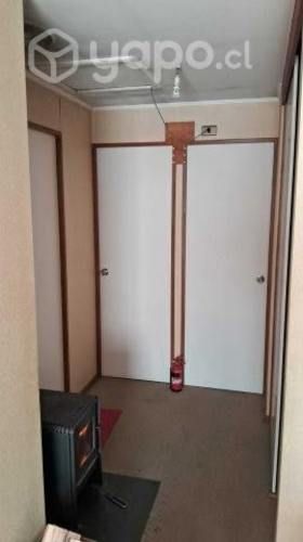 Santa María de Labranza