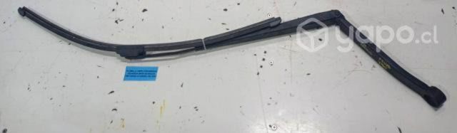 Plumilla Limpia Parabrisas Izq (MVB190) Maxus V90