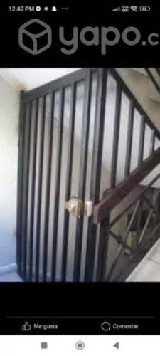 Maestro multifuncional