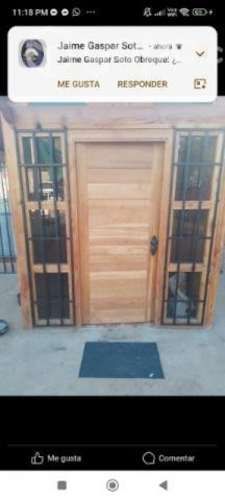 Maestro multifuncional