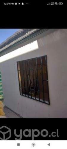 Maestro multifuncional