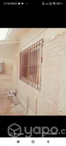 Maestro multifuncional