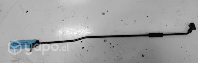 Varilla Capot (MVB191) Maxus V90 Cargo 2.0 Diesel