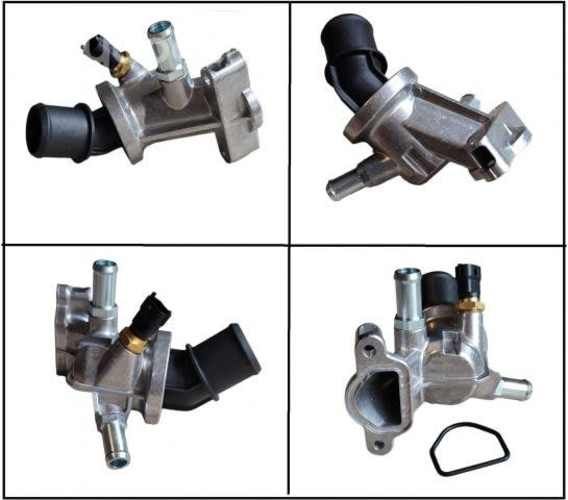 Termostato Chevrolet Colorado/trailblazer 2.8 Dies