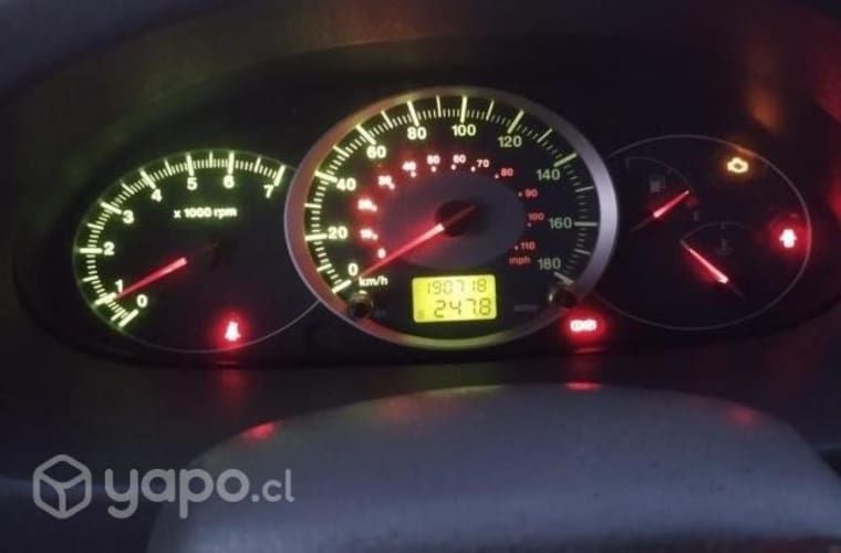 Mahindra pik-up 2018