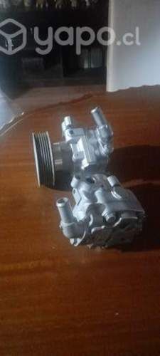 Por no huso tengo que desaserme de estos axesorios