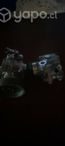 Por no huso tengo que desaserme de estos axesorios