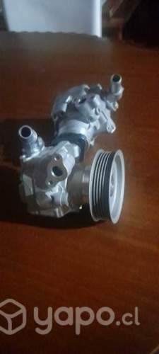 Por no huso tengo que desaserme de estos axesorios