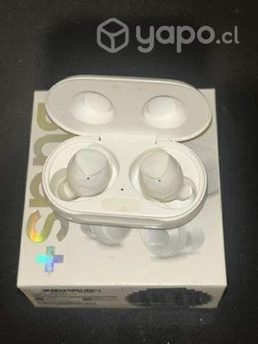 Audifonos inalámbricos samsung