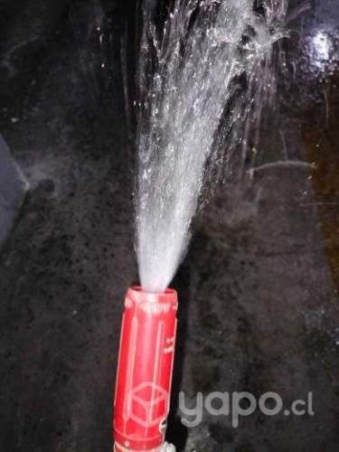 Mantenciones en general