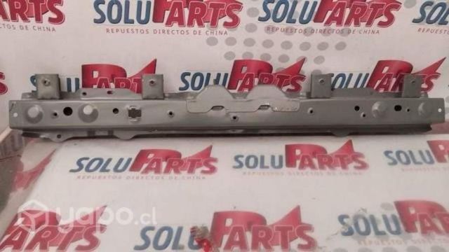 Frontal superior para arrizo 5