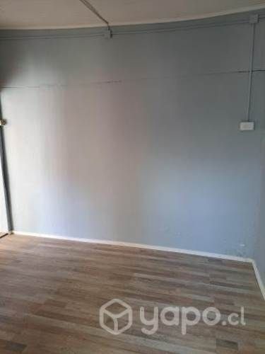 Arriendo casa cerro ramaditas